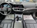 BMW SERIE 4 Serie 4 M  Coupe 3.0 Competition M xdrive auto