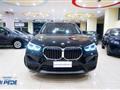 BMW X1 sDrive18d Business Advantage Automatica