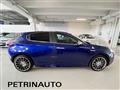 ALFA ROMEO GIULIETTA 1.6 JTDm-2 105 CV Exclusive