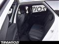 PEUGEOT 3008 1.5 bluehdi Active s s 130cv eat8