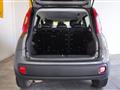 FIAT PANDA 1.2 Easy  NEOPATENTATI