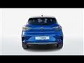 RENAULT NEW CLIO E-TECH FULL HYBRID 1.6 E-Tech full hybrid esprit Alpine 145cv