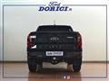 FORD NEW RANGER Ranger 2.0 ECOBLUE aut. 205 CV DC Wildtrak 5 posti