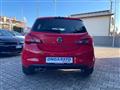 OPEL CORSA 1.4 90CV GPL Tech 5 porte