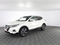 NISSAN QASHQAI Tekna+ Dynamic Standard/Tekna+ DIG-T 140