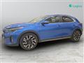 KIA XCEED 2022 -  1.0 tgdi Gpl Style 117cv mt