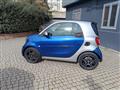 SMART FORTWO 90 0.9 Turbo twinamic Prime