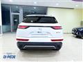 DS 7 CROSSBACK BlueHDi 130 aut. Performance Line+