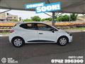 RENAULT CLIO VAN dCi 8V 75CV 5 porte Van Energy - Ok Neopatentati