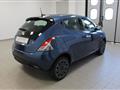 LANCIA YPSILON 1.0 FireFly 5 porte S&S Hybrid Gold