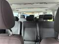 VOLKSWAGEN CARAVELLE 2.0 TDI 150CV DSG PC Cruise