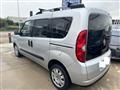 FIAT DOBLÒ 1.6 MJT 16V Dynamic AUTOVETTURA