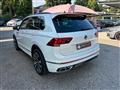 VOLKSWAGEN TIGUAN 2.0 TDI 200 CV SCR DSG 4MOTION R-Line