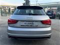 AUDI A1 1.6 TDI S line edition