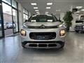 CITROEN C3 Aircross 1.5 bluehdi Feel s&s 100cv