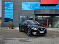 NISSAN NEW QASHQAI MHEV 140 CV N-Connecta