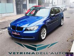 BMW Serie 3 320i Attiva