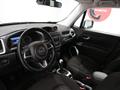 JEEP Renegade 1.6 mjt Limited fwd 120cv E6