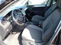 VOLKSWAGEN TIGUAN 2.0 tdi Business 150cv dsg - GB703JX