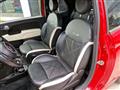 FIAT 500 III 2015 1.2 S 69cv dualogic