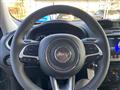 JEEP RENEGADE 1.0 T3 Business