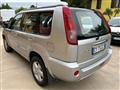 NISSAN X-TRAIL 2.2 dCi Urban Plus PELLE TETTO SENSORI BEN TENUTO