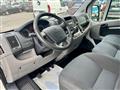 PEUGEOT BOXER 2.2 HDi/100CV PC-TN Furgone+ IVA