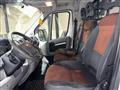 FIAT DUCATO 30 2.2 MJT PC-TN Furgone