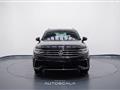 VOLKSWAGEN TIGUAN 2.0 TDI 150 CV SCR DSG R-Line Black Style