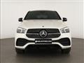 MERCEDES CLASSE GLE d 4Matic Mild Hybrid Coupé 4x4