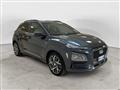 HYUNDAI KONA HYBRID HEV 1.6 DCT XPrime