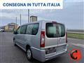 FIAT SCUDO 2.0 MJT(PL-TN-L2H1)N1 6 POSTI-PASSO LUNGO-FURGONE-