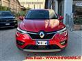 RENAULT ARKANA TCe 140 CV MHEV EDC Techno