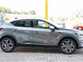 RENAULT NUOVO CAPTUR HYBRID Captur Full Hybrid E-Tech 145 CV Techno