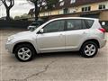 TOYOTA RAV4 2.2 D-4D 136 CV Disponibili Subito