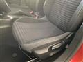 PEUGEOT 208 PureTech 75 Stop&Start 5 porte Active