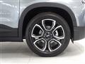 JEEP AVENGER 1.2 100CV Turbo Summit *PROMO PARISI GROUP*