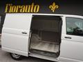 VOLKSWAGEN TRANSPORTER FURGONE 2.0 TDI 102CV PC Furgone Business 3posti