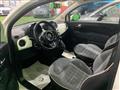 FIAT 500 1.2 EasyPower Lounge