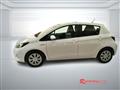 TOYOTA YARIS 1.5 Hybrid VETTURA RISERVATA OPERATORI DEL SETTORE