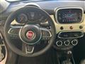 FIAT 500X 1.6 MultiJet 120 CV DCT Cross