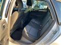 CITROEN C4 1.6 HDi 90 Seduction