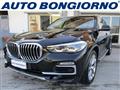 BMW X5 xDrive30d xLine