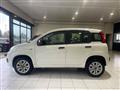 FIAT Panda 0.9 t.air t. natural power Lounge 80cv