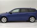 PEUGEOT 308 1.5 bluehdi Business Adas s&s 130cv