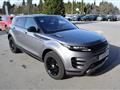 LAND ROVER RANGE ROVER EVOQUE Range Rover Evoque 2.0D I4-L.Flw 150 CV AWD Auto R-Dynamic S