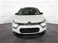 CITROEN C3 PureTech 83 S&S Max