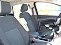 FORD C-Max Plus 1.6/120CV GPL