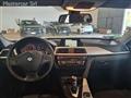 BMW SERIE 3 d 150cv Touring Business Advantage auto - FM041BJ