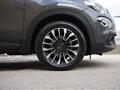 FIAT 500X 1.0 T3 120 CV